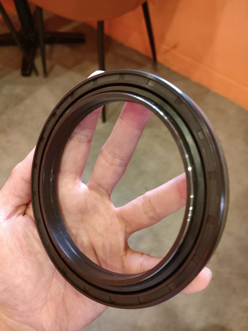 Oil Seal 100-130